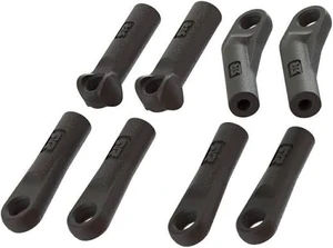 ARRMA #ARA330817 1/8 Kraton/Notorious 6S Ball Rod End Set