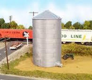 Rix Products #628-0305 Grain Bin 44 ft corrugated Kit Rix Products #628-0305 Grain Bin 44 ft corrugated Kit