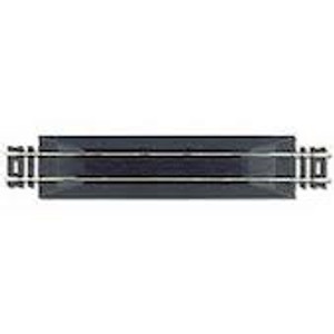 Atlas #844 Code 100 Rerailer 3pce