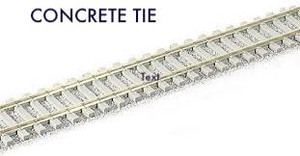 Atlas #502 Ho Code 83 Concrete Super Flexi Atlas #502 Ho Code 83 Concrete Super Flexi