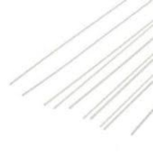 Evergreen #8208 HO Scale 2x8 10 Strips