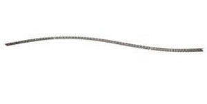 Hornby #R8090 Semi Flexible Track 914mm