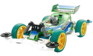 Tamiya #18093 1/32 Koala Racer Tamiya #18093 1/32 Koala Racer