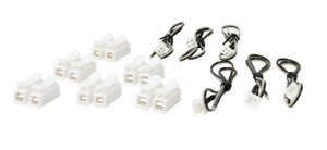 Just Plug #JP5684 Extension Cable Kit