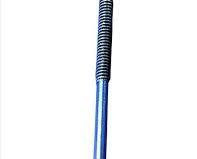 Du-Bro #379 4-40 Fully Threaded Rod 12" length