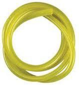 Du-Bro #800 3ft 1/8 I.D Tygon Tubing Du-Bro #800 3ft 1/8 I.D Tygon Tubing