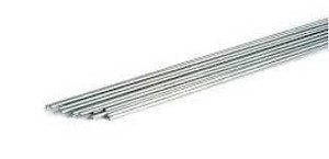 Du-Bro #172 2-56 12", Threaded Rods3/4" (19mm) thread on one end. Du-Bro #172 2-56 12", Threaded Rods3/4" (19mm) thread on one end.