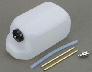 Du-Bro #410 10oz Fuel Tank Du-Bro #410 10oz Fuel Tank