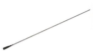 Du-Bro #108 Kwik Link 12" 2.56 Rod Du-Bro #108 Kwik Link 12" 2.56 Rod