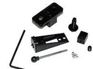 Du-Bro #207 Kwik Switch & Charging Jack