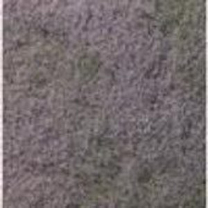 Woodland Scenics #F177 Flowering Foliage Purple