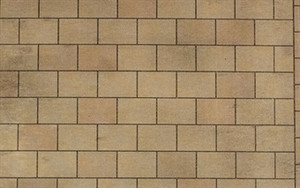 Metcalfe #MOO55 8 Paving Sheets Metcalfe #MOO55 8 Paving Sheets
