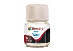 Humbrol #107012 Decal Fix 28ML