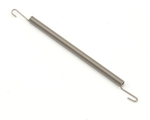 Kyosho #39056 Manifold Spring