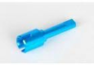 Tamiya #3455877 Front Prop Joint (TT01)