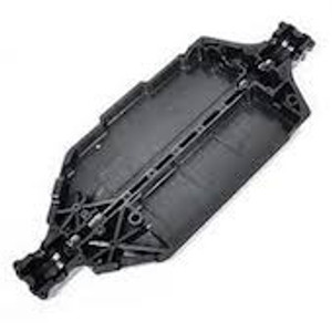 Tamiya #51532 TT-02 Lower Deck