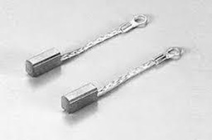 Tamiya #53581 Racing Motor Brush set (Standard Type )