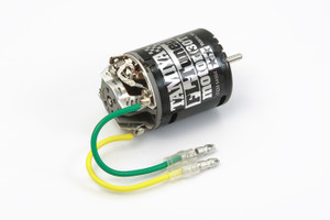 Tamiya #54392 FL Tuned Motor (30 Turn)