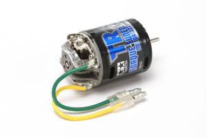 Tamiya #56526 TR Torque Tuned 33T