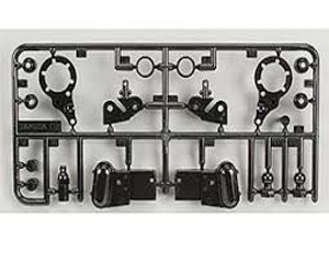 Tamiya #9005156 Hornet-D Parts
