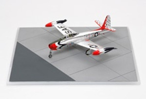 Tamiya #87116 Diorama Texture Paint-Pavement Effect Light Gray Tamiya #87116 Diorama Texture Paint-Pavement Effect Light Gray