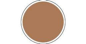 Italeri #4789AP Sandgelb RLM Acrylic Paint