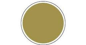 Italeri #4796 Flat Panzer Dunkelgelb Acrylic Paint