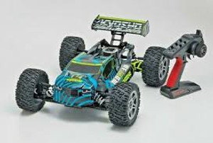 Kyosho #33016B 1/8 Inferno Neo ST 3.0 Kyosho #33016B 1/8 Inferno Neo ST 3.0