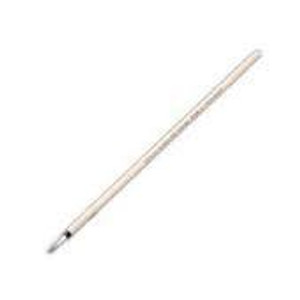 Tamiya #87016 Medium Pointed Brush