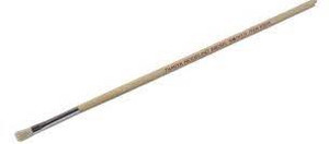 Tamiya #87028 No. 01 Paint Brush