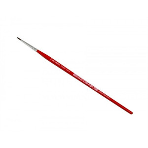 Humbrol #H8 Paint Brush Humbrol #H8 Paint Brush