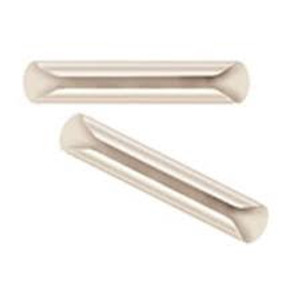 Peco Streamline #SL-310 Metal Conducting Rail Joiners For N/OO-9 Peco Streamline #SL-310 Metal Conducting Rail Joiners For N/OO-9