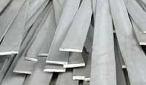 K&S #87159 Stainless Steel Strip .018 x 3/4 (.487 x 19.05mm)