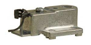 Kadee #205 All Metal Multi- Purpose Coupler Height Gauge Kadee #205 All Metal Multi- Purpose Coupler Height Gauge