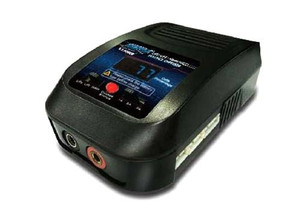 G.T.Power #SD4 AC240V Output 1A/2A/3A  2-4s Lipo Nimh 4-8