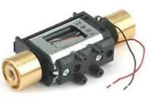 Athearn Gensis #ATHG63842 HO Genesis Motor