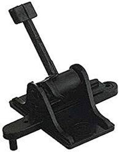 Caboose Industries #117R HO/N Ground Throw (Rigid Type)