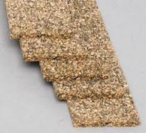 Midwest #3019 N Cork Road Bed