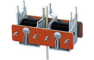 Peco Lectrics #PL-10 Turnout Motor Peco Lectrics #PL-10 Turnout Motor