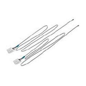 Just Plug #JP5747 LED Nano Lights Blue 20mA Just Plug #JP5747 LED Nano Lights Blue 20mA