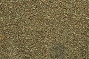 Woodland Scenics #T50 Blended Turf Earth Blend Woodland Scenics #T50 Blended Turf Earth Blend