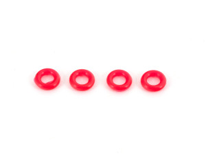 ARRMA #AR330245 O-Ring P-3,3.5 x 1.9mm (4pce)