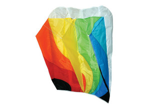 Skydog #SD13270 Rainbow Para kite Skydog #SD13270 Rainbow Para kite