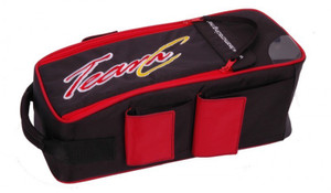 Team C Racing #TC190 Starter Box/Charger Safe Bag