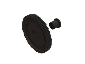 ARRMA #ARA311030 Spur Gear (91T 48Dp) ARRMA #ARA311030 Spur Gear (91T 48Dp)