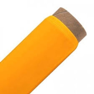 Ultracote #HANU889 Dark Yellow Covering 2m Ultracote #HANU889 Dark Yellow Covering 2m
