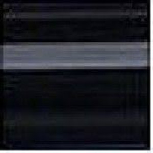Ultracote #HANU804 Parklite Black Ultracote #HANU804 Parklite Black