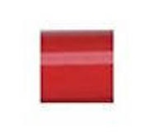 Ultracote #Hanu883 Flame Red 2m Ultracote #Hanu883 Flame Red 2m