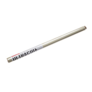 Ultracote #HANU878 Cream Covering 2M Ultracote #HANU878 Cream Covering 2M