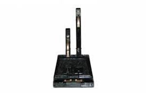 Hornby #602 OO Power Clip